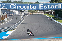 estoril;event-digital-images;motorbikes;no-limits;peter-wileman-photography;portugal;trackday;trackday-digital-images